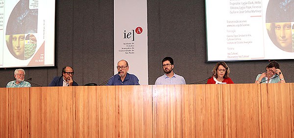 As trajetórias de 4 artistas neoconcretos e sua influência até a Tropicália
