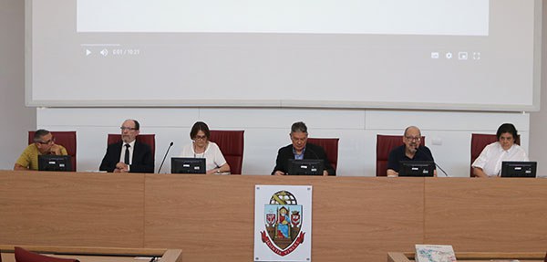 Enganos, método e rigor na ciência e na arte