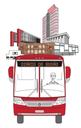 Diário do Busão