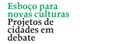 esboço_cultura