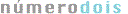 banner da dois