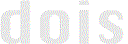 dois