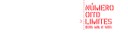 banner oito
