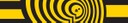 banner nove