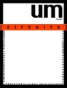 UM