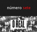 anuncio homepage sete