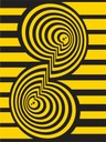 capa9