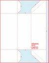 capa8