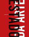 capa5