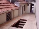 miolo de quadra_tatiana ferraz