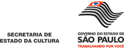 Governo do Estado de São Paulo