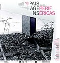 paisagens periféricas