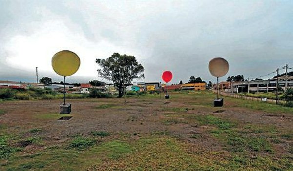 Reflexões de um cenário entre o urbano e o rural