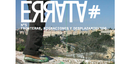 capa revista errata_5