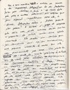 "Qual a tradução da palavra astonishment para o português" 2