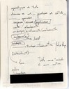 "Qual a tradução da palavra astonishment para o português" 3