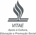 vitae_grande