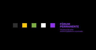 forumpermanente capaface 800x4200(1)