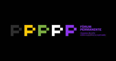 forumpermanente capaface 800x4200 2