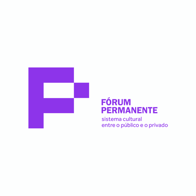 forumpermanente logomailing2 1200x1200