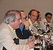 Desafios para os Museus de Arte no século XXI no Brasil