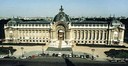 Petit Palais