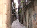 Cidade Velha