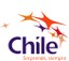 Chile