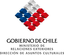 Pro Chile