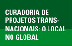 chamada encontro internacional