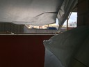 2015 12 05 12.03.58