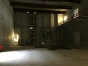2015 12 05 12.08.43