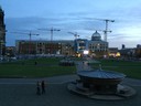 2015 12 05 16.13.41