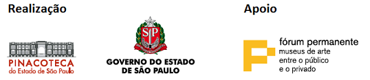 Parceiros