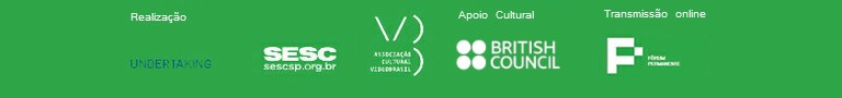 Realização 2