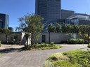 21_21_Design Sight_ Roppongi