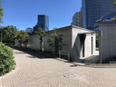 21_21_Design Sight_ Roppongi