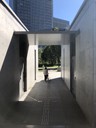21_21_Design Sight_ Roppongi