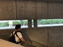 21_21_Design Sight_ Roppongi