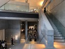 21_21_Design Sight_ inside