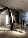 21_21_Design Sight_ exhibition