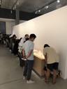 21_21_Design Sight_ exhibition