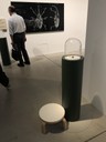 21_21_Design Sight_ exhibition