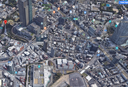 birds eye view_google_21_21_design sight