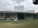 21st Century Museum of Contemporary Art_Kanazawa_Sanaa_2004