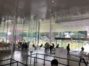 21st Century Museum of Contemporary Art_Kanazawa_Sanaa_2004