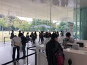 21st Century Museum of Contemporary Art_Kanazawa_Sanaa_2004