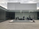 21st Century Museum of Contemporary Art_Kanazawa_Sanaa_2004