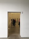 21st Century Museum of Contemporary Art_Kanazawa_Sanaa_2004