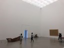 21st Century Museum of Contemporary Art_Kanazawa_Sanaa_2004